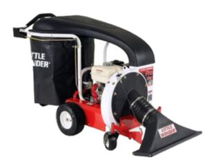 Vacuum Rentals Dallas TX