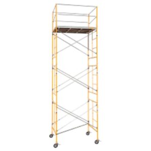 scaffold rentals near me